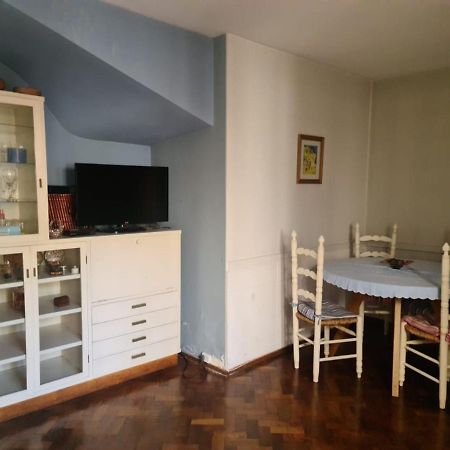 Departamento En Plena 5Ta Seccion, Ciudad. Lejlighed Mendoza Eksteriør billede